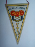 /album/janovice-nad-uhlavou/janovice-nad-uhlavou-vtj-dukla-18-jpg/
